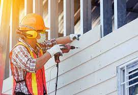 Best Yard Waste Removal  in Marysville, CA