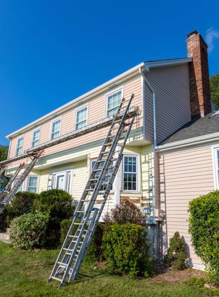 Best Hoarding Cleanup  in Marysville, CA